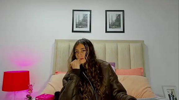 Katalina_Laurent