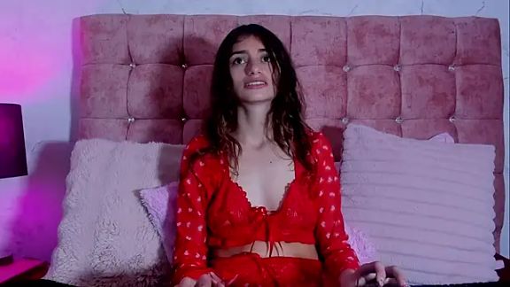 Katalina_Laurent