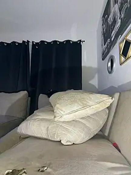 kkellysmith