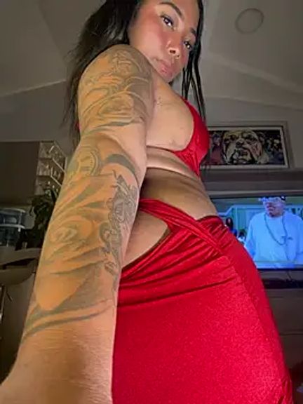 kkellysmith