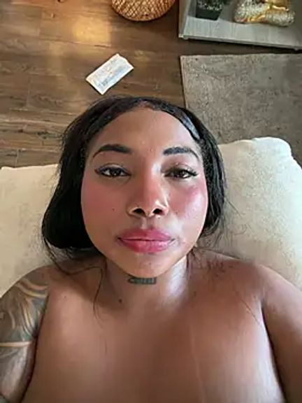 kkellysmith