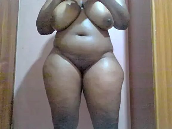 Sexxy-Bianca