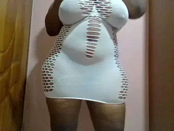 Sexxy-Bianca