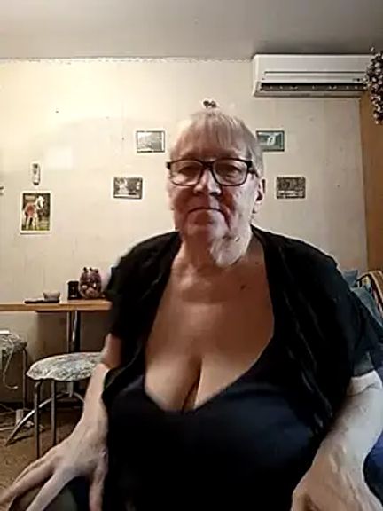 Molli1408
