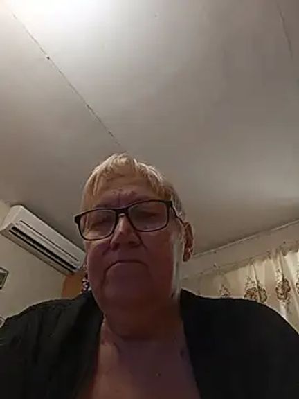 Molli1408