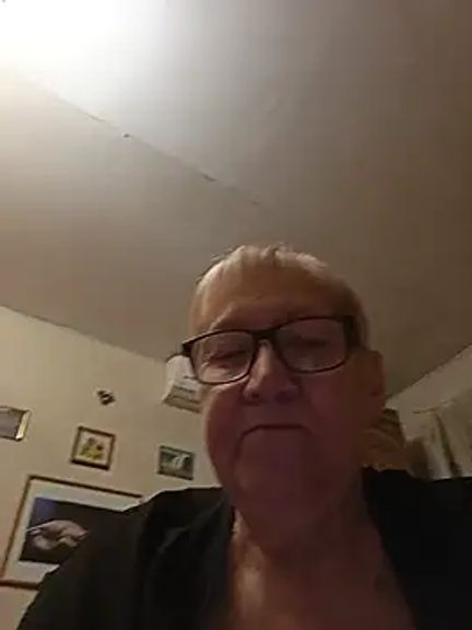 Molli1408