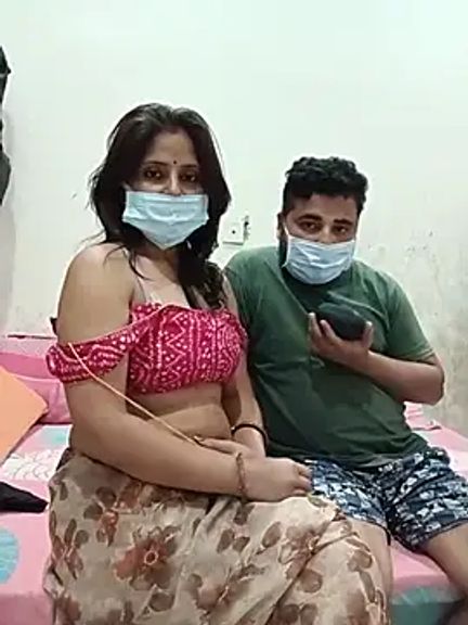 Desi_Friends