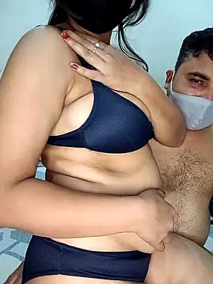 Desi_Friends