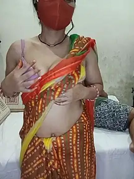 Desi_Friends