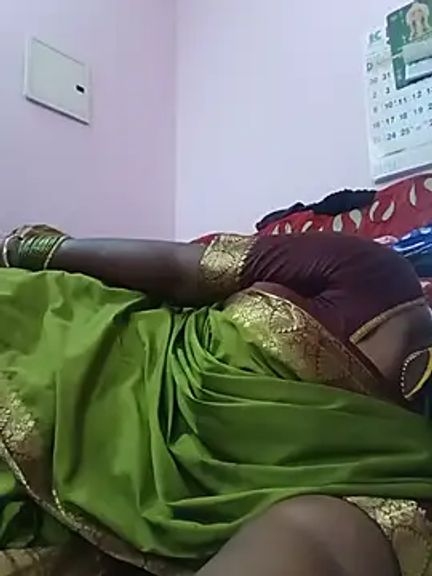 sweetkeerthi