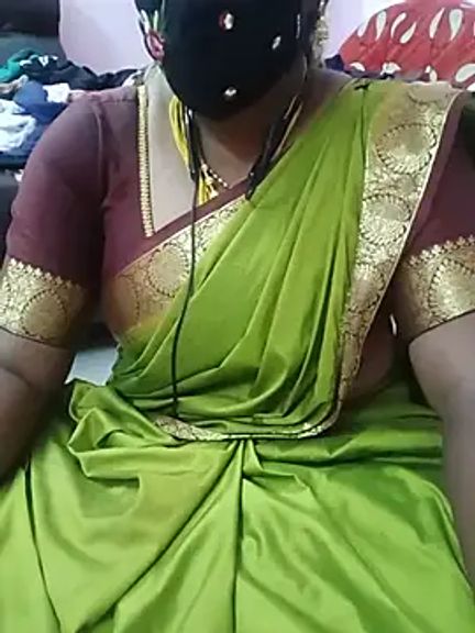 sweetkeerthi
