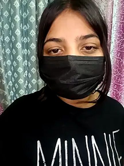 blacky_bby