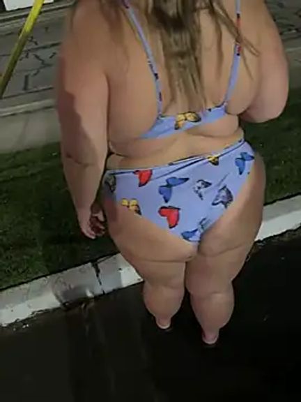 Angelbabyyy6969