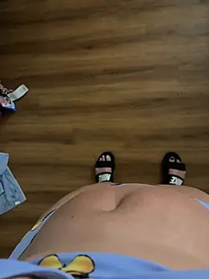 Angelbabyyy6969