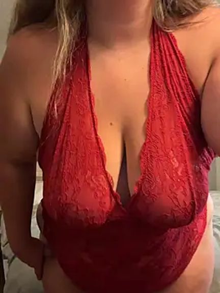 Angelbabyyy6969