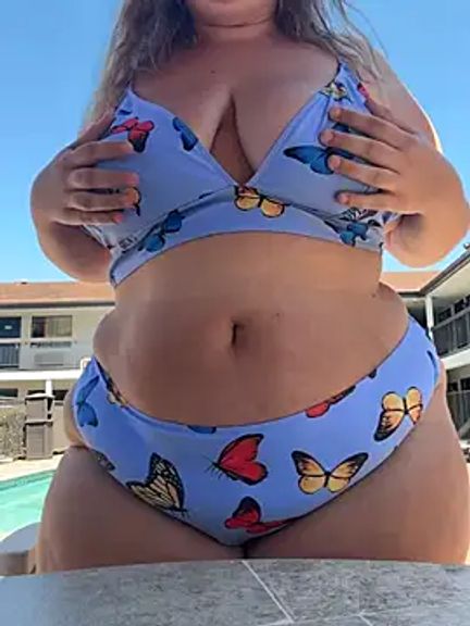 Angelbabyyy6969