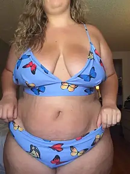 Angelbabyyy6969