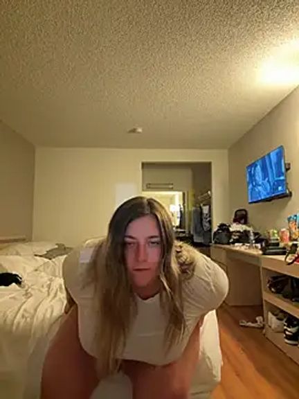 Angelbabyyy6969