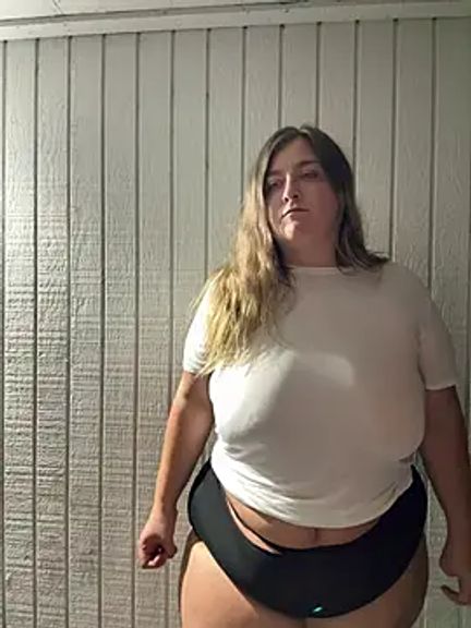 Angelbabyyy6969