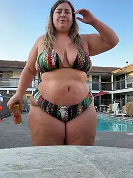 Angelbabyyy6969