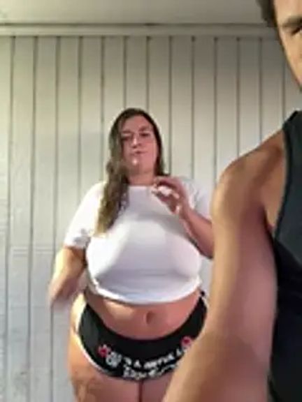 Angelbabyyy6969
