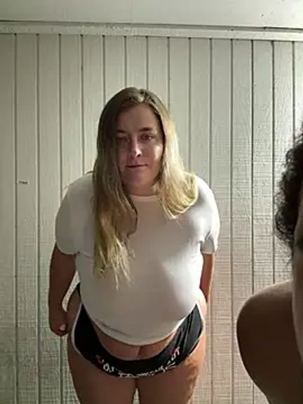 Angelbabyyy6969