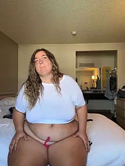 Angelbabyyy6969