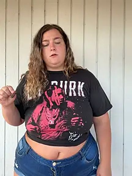 Angelbabyyy6969