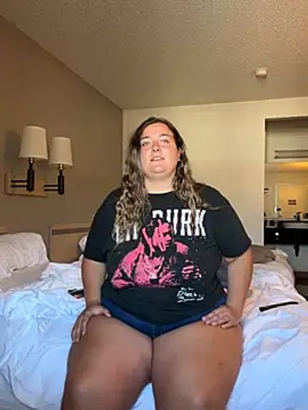 Angelbabyyy6969