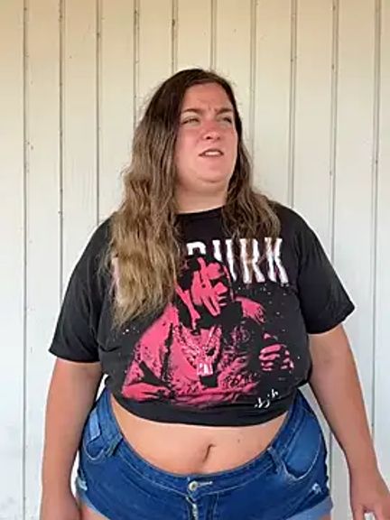 Angelbabyyy6969
