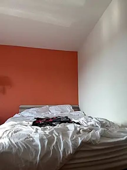 Angelbabyyy6969