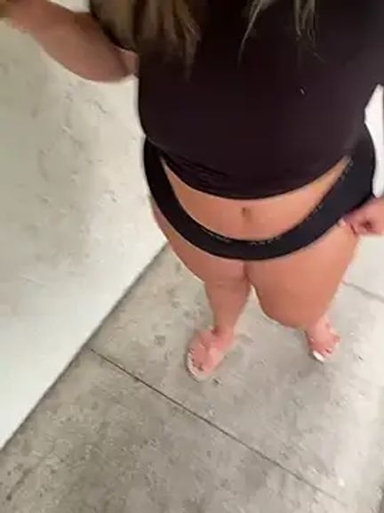 Angelbabyyy6969