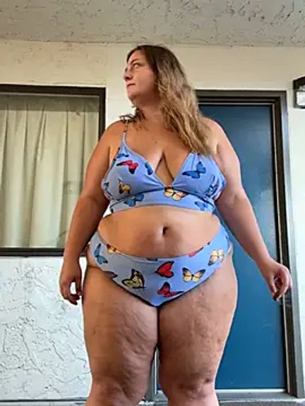 Angelbabyyy6969