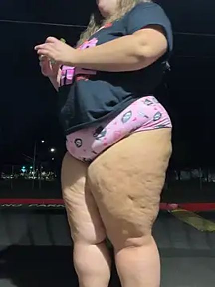 BigMama6969