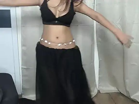 Sexylovee8
