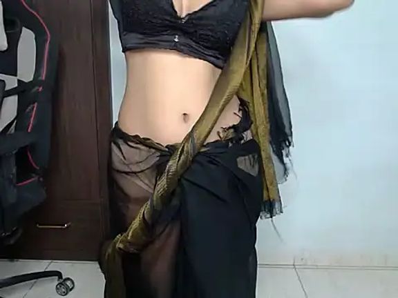 Sexylovee8
