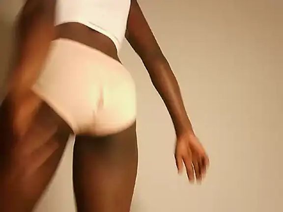 Teen_sleek