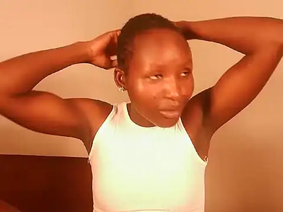 Teen_sleek
