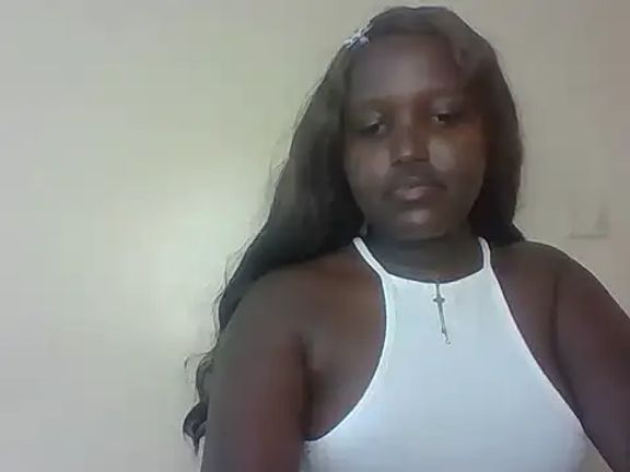 _Sharon1