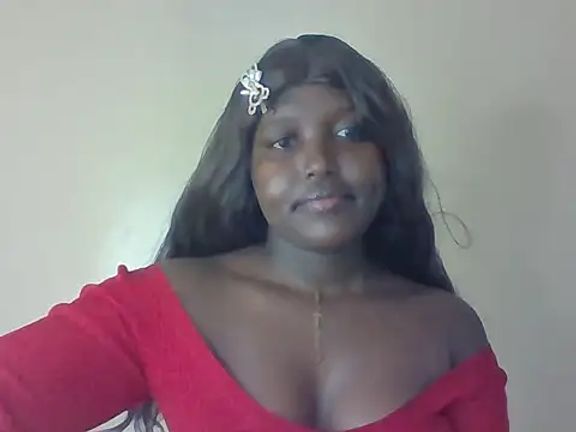_Sharon1