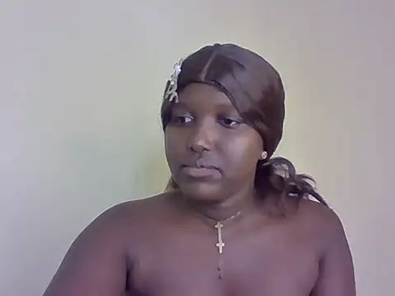 _Sharon1