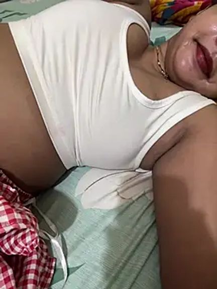 DM_riya56