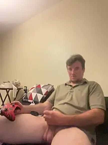 thatgreatwhitecock