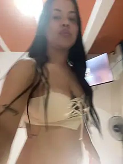 ValeriaRossie