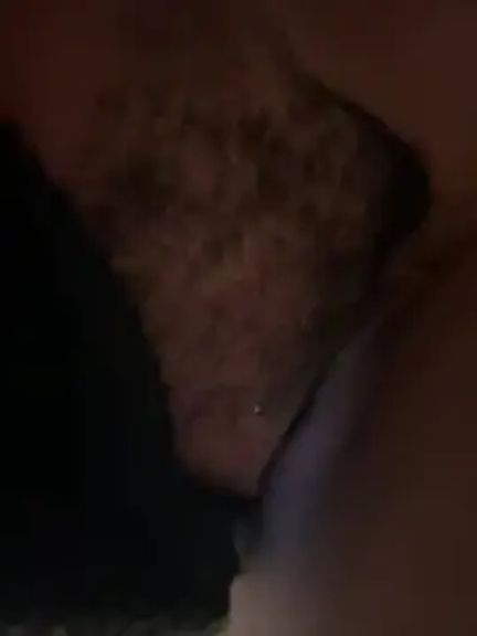 Marinefrench69