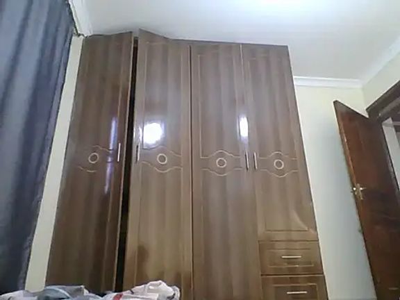 miss_curvy0