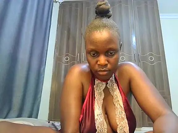 miss_curvy0