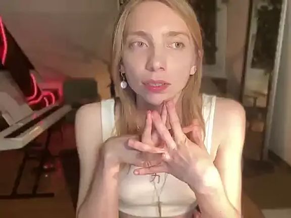 Anna_darko
