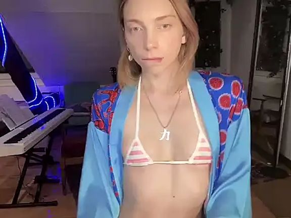 Anna_darko