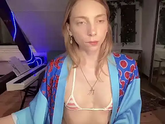Anna_darko